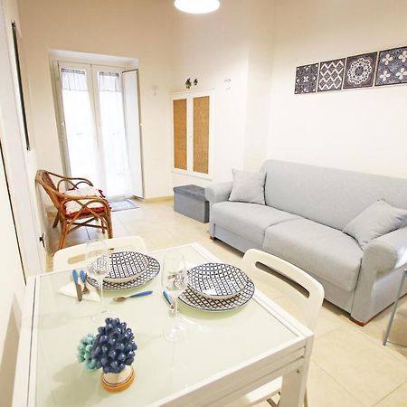 Dream Suite In Ortigia Syracuse Exterior photo
