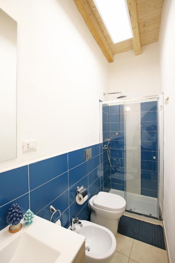 Dream Suite In Ortigia Syracuse Exterior photo