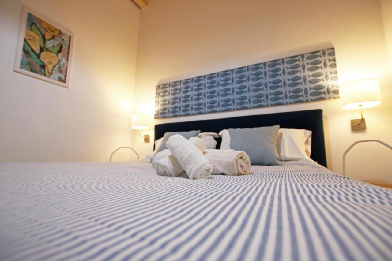 Dream Suite In Ortigia Syracuse Exterior photo